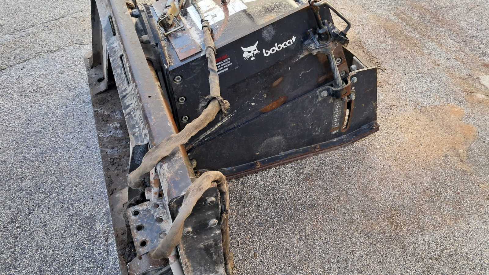 OmecoHub - Immagine Principale